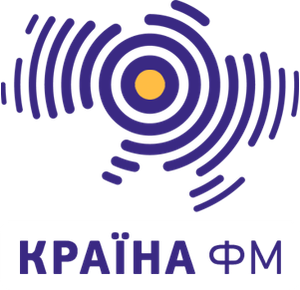 Країна ФМ