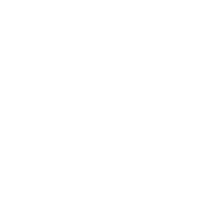 Країна ФМ
