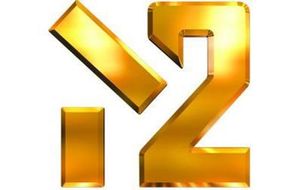 M2