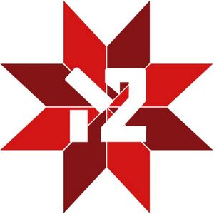 M2