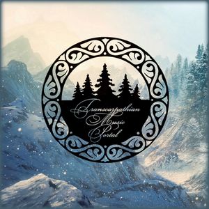 Transcarpathian Music Portal