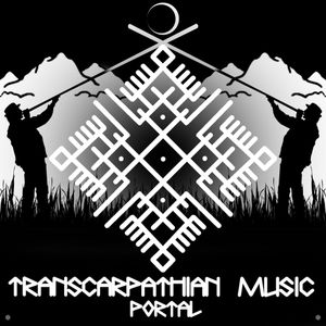 Transcarpathian Music Portal