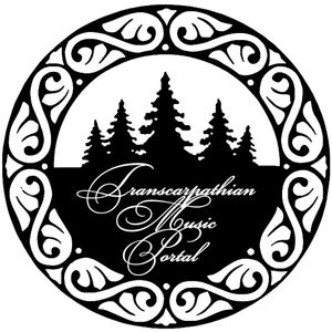 Transcarpathian Music Portal