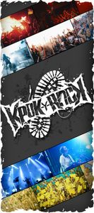 Крок-у-rocK