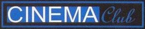 Cinema Club
