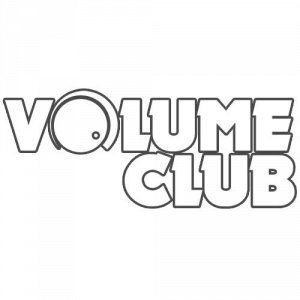Volume Club