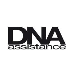 DNA Assistance