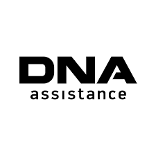 DNA Assistance