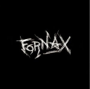 Fornax