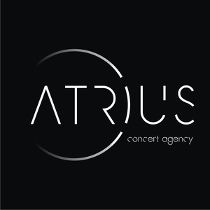 Atrius Concert Agency