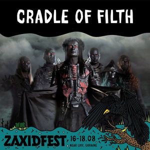 Zahidfest