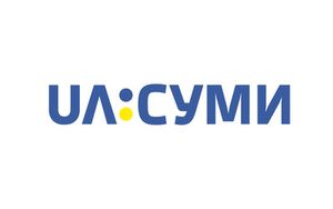 UA:СУМИ