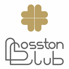 Bosston Club