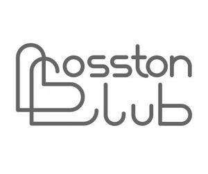 Bosston Club