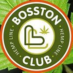 Bosston Club