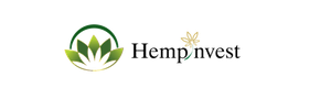 Hempinvest