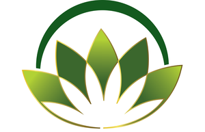 Hempinvest