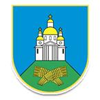 Садівська сільська рада