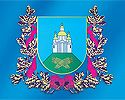 Сумська районна рада