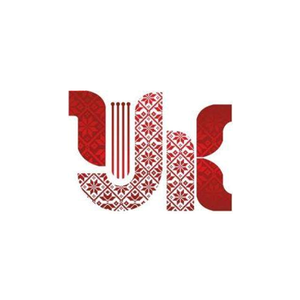 Управління культури Сумської обласної державної адміністрації
