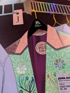 Elton John Milwaukee 2019