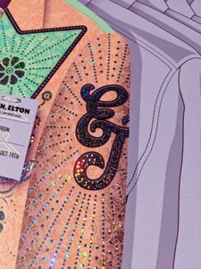 Elton John Milwaukee 2019
