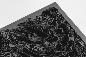 Sunn O))) Oslo 2019