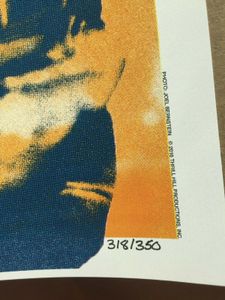 Bruce Springsteen St. Louis 2016