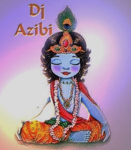 Dj Azibi