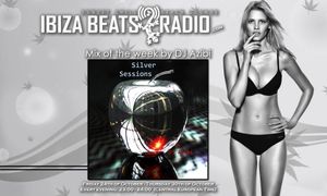 Ibiza Beats Radio