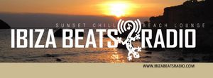 Ibiza Beats Radio