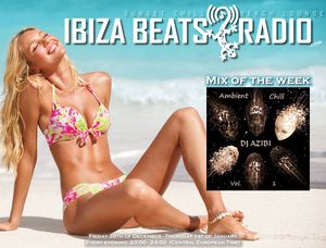 Ibiza Beats Radio