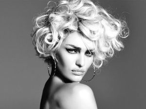 Candice Swanepoel