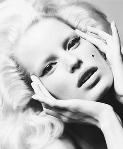 Caroline Winberg