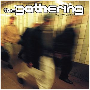 If_then_else