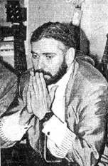 Олександр Тищенко