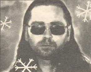 Олександр Тищенко