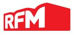 RFM