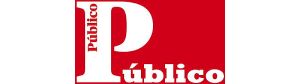 Público