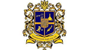 НТУУ (КПІ)