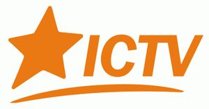 ICTV