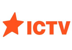 ICTV