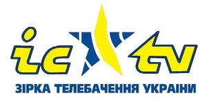 ICTV