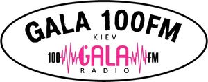 Gala Radio