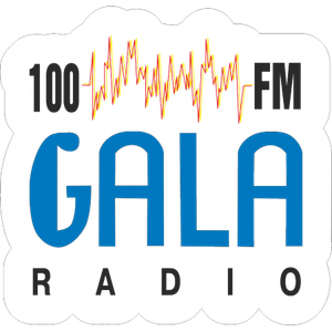 Gala Radio