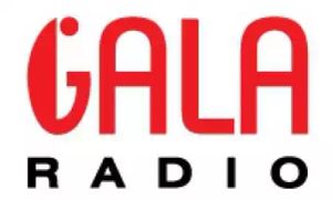 Gala Radio