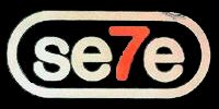 Se7e