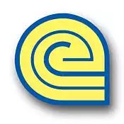 Асоціація діячів естрадного мистецтва