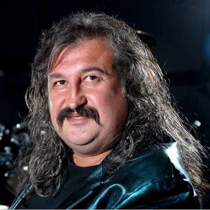 Степан Гіга