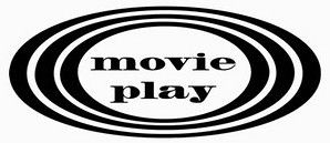 Movieplay